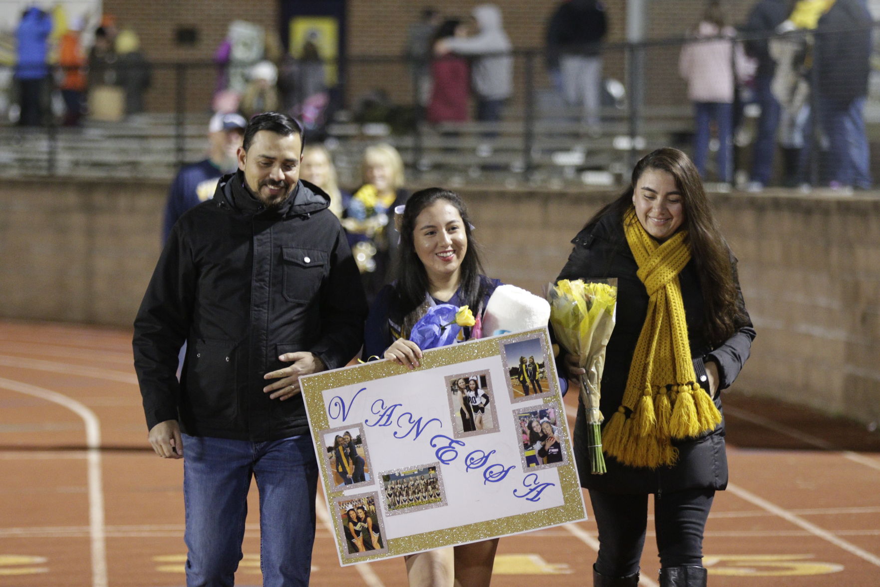 South Iredell Senior Night (38).JPG